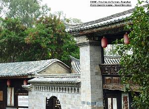 101 - Tuanshan